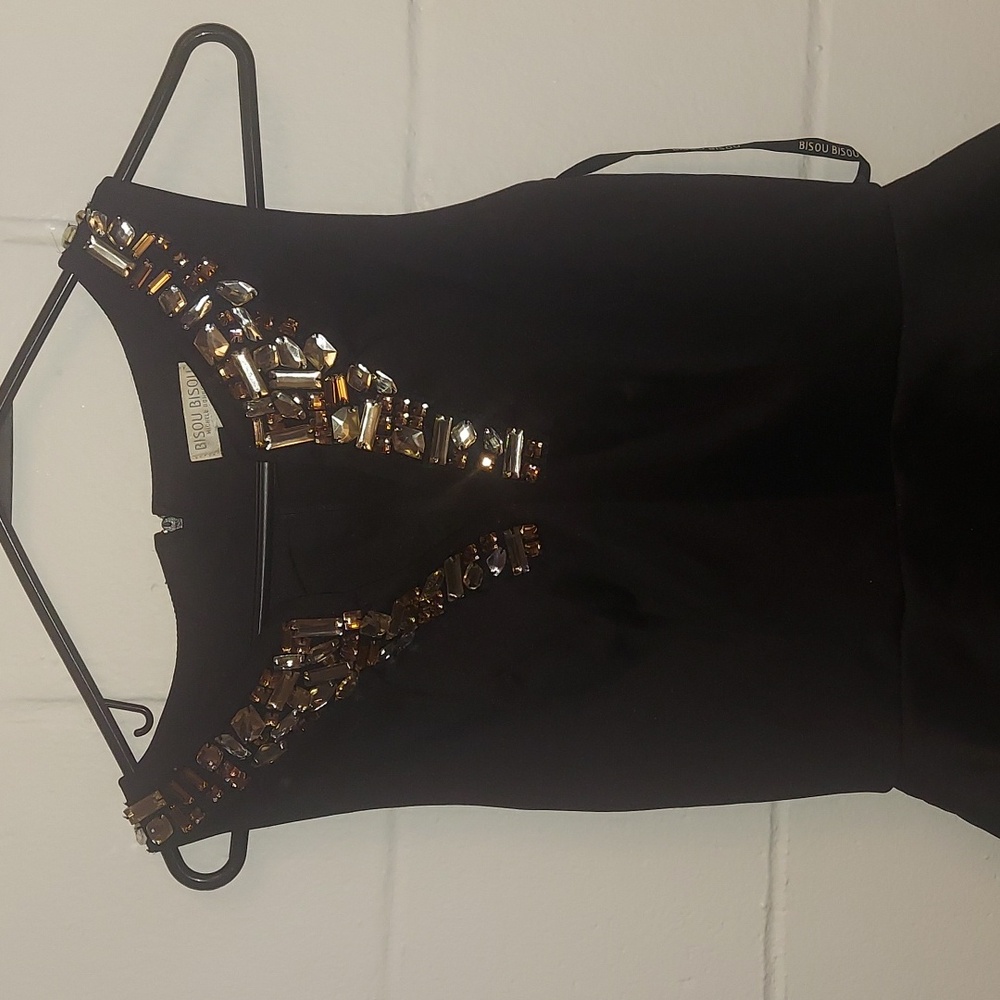 Pelham Dress